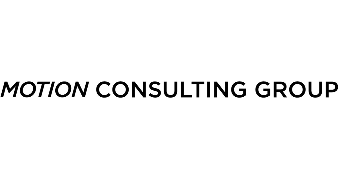 Motion Recruitment Announces IT Consulting Solution, Motion Consulting Group