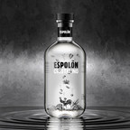 ESPOLÒN® TEQUILA UNVEILS CRISTALINO: AN ELEVATED AND CRYSTAL CLEAR ADDITION TO THEIR PORTFOLIO
