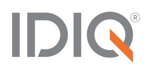 Surya Pochareddy Named Head of M&amp;A and Strategy at IDIQ