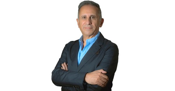 Building Digital Equity through Cross-Disciplinary Collaboration: Marconi Society Announces 2022 Symposium and Gala