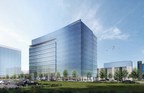 Comerica Bank Unveils Plans for Business &amp; Innovation Hub in Frisco, Texas