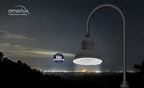 Amerlux's Upgraded Exterior Pendants Reduce Light Pollution,...