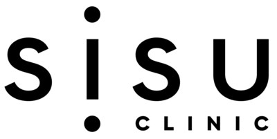 Sisu Clinic Logo