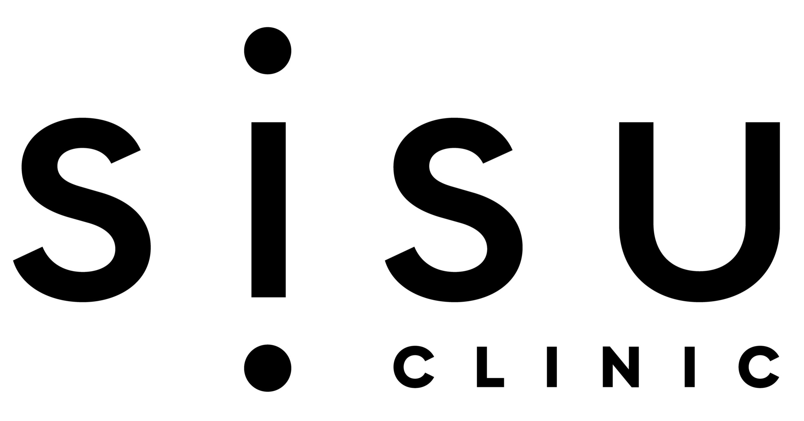 Aesthetic Medicine Destination Sisu Clinic Continues US Expansion with Second Florida Location in Brickell
