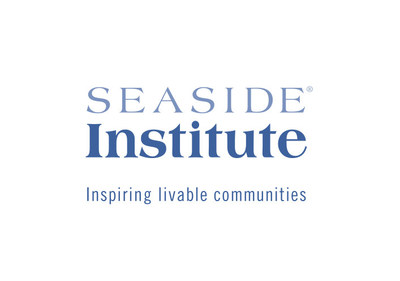 Seaside Institute logo