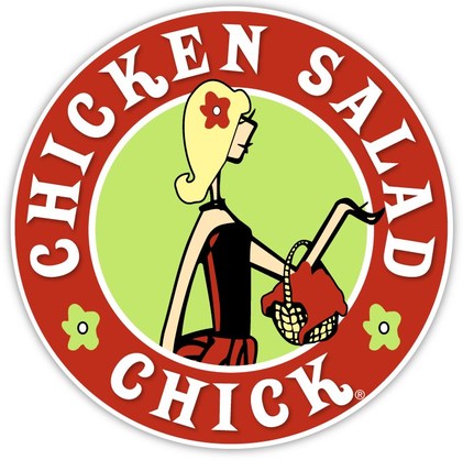 Chicken Salad Chick to open its first Fort Wayne restaurant, April 26 - Vimarsana News