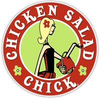 (PRNewsfoto/Chicken Salad Chick)