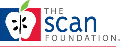 The SCAN Foundation is an independent public charity devoted to transforming care for older adults in ways that preserve dignity and encourage independence.