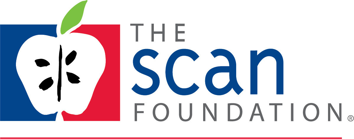 AGING SECTOR NONPROFIT CEMENTS CADRE OF LEADERS - Vimarsana News