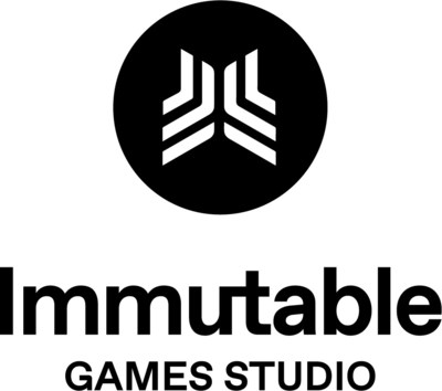 Still Games Studio ロゴ (PRNewsfoto / Still Games Studio)