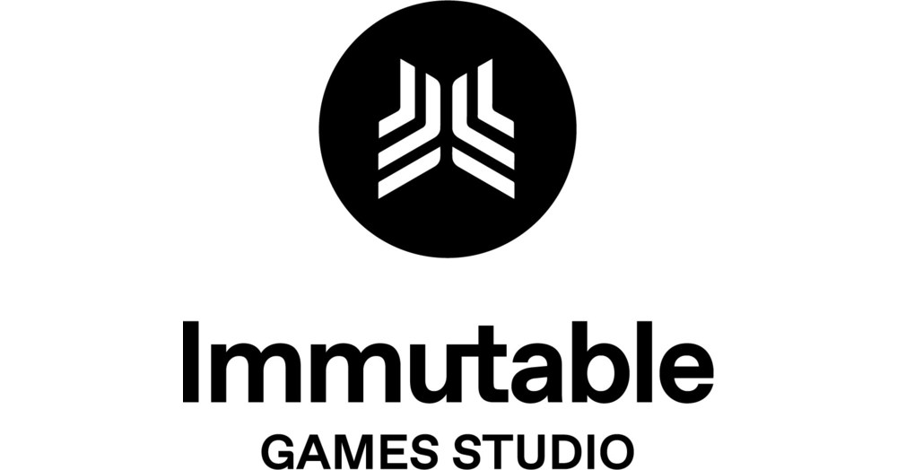 Immutable X launches game studio