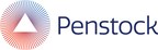 Penstock Launches ClearFile, Names Joe Boyle President of Regulatory Solutions
