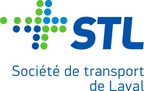 2022 Provincial Elections - The Société de transport de Laval encourages candidates to use public transit for one of their campaign-related trips
