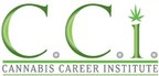 Cannabis Career Institute Offers the Gold Standard in Cannabis Education