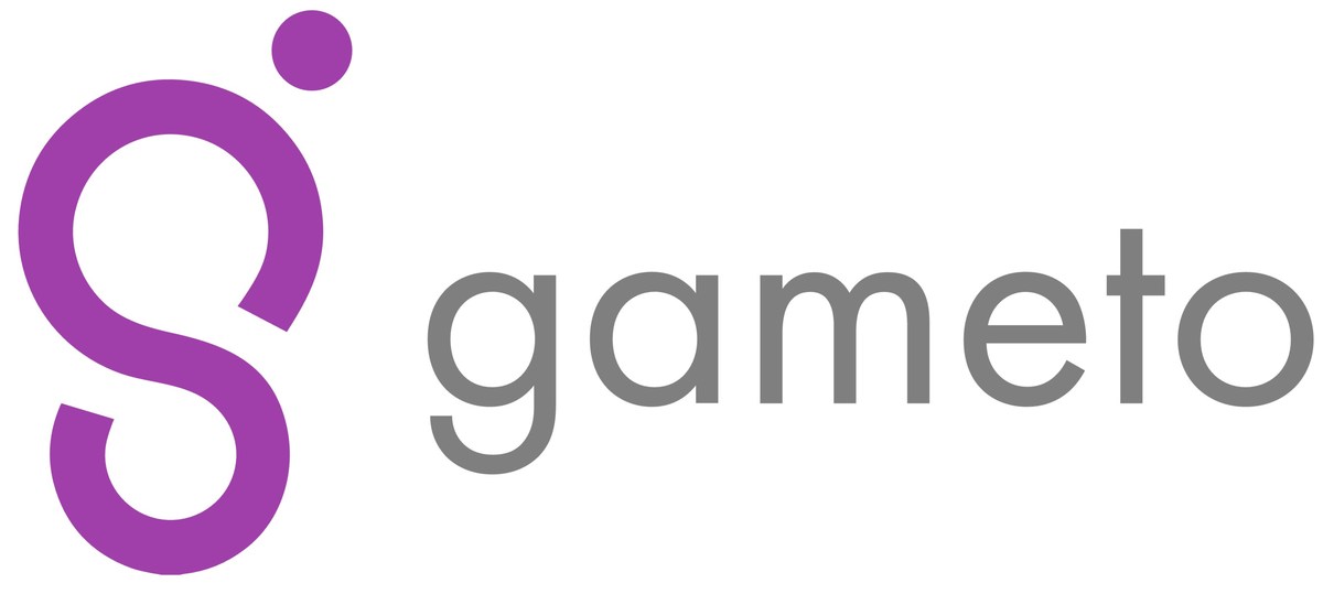Gameto Announces New Funding and Preclinical Development Partnerships with Leading Global Fertility Clinics - Vimarsana News