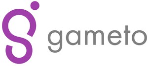 Gameto Announces New Funding and Preclinical Development Partnerships with Leading Global Fertility Clinics