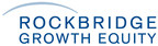 Rockbridge Growth Equity Named to Inc.'s 2022 List of...