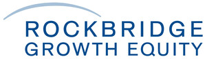 Rockbridge Growth Equity Makes Significant Growth Investment in Vici Media