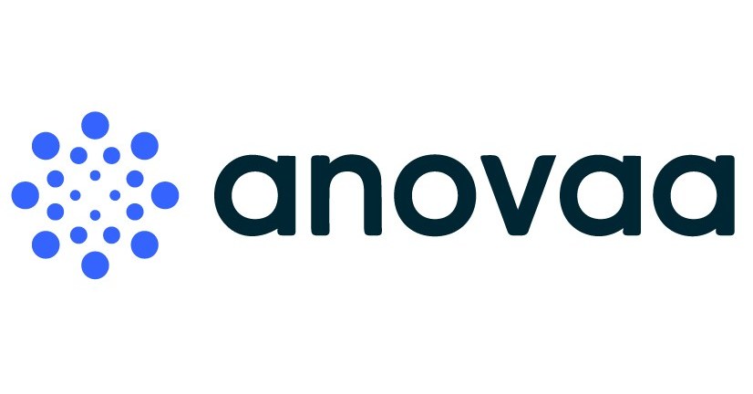 SCI Partners with Bench to Launch New North American Distribution Model for their Ecommerce Business SCI Partners with Bench to Launch New North American Distribution Model for their Ecommerce Business