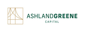 Ashland Greene Capital Announces Value-Add Fund Six Deal