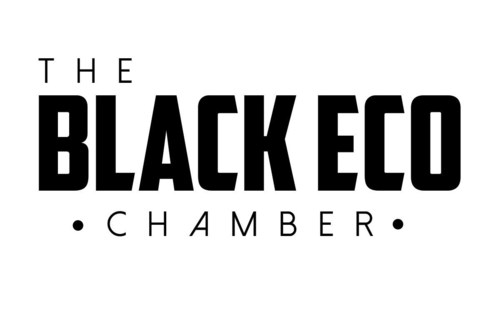 www.blackecochamber.com