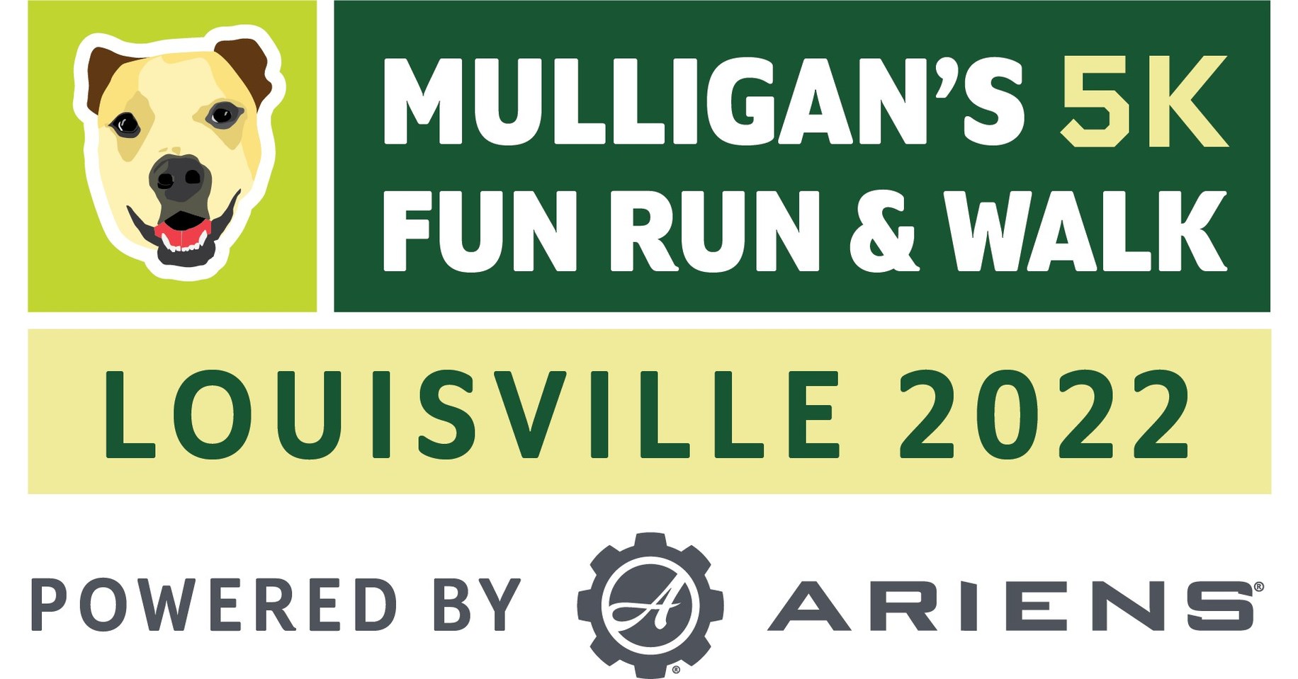 Lucky's Mutt Madness Brings Rescue Dogs Seeking Forever Homes to Equip