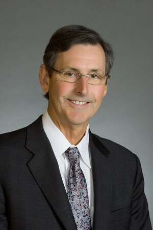 DKR Research Fund Announces UT Southwestern Peter O'Donnell Jr. Brain Institute CLEAATS Study of Later-Life Brain Wellness in College Athletes