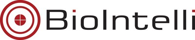 Biointelli Launches 2.0 Release with Refreshed UI and Expanded Data Sets