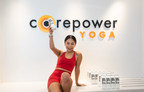 CorePower Yoga Takes a Stance Against Single-Use Plastic