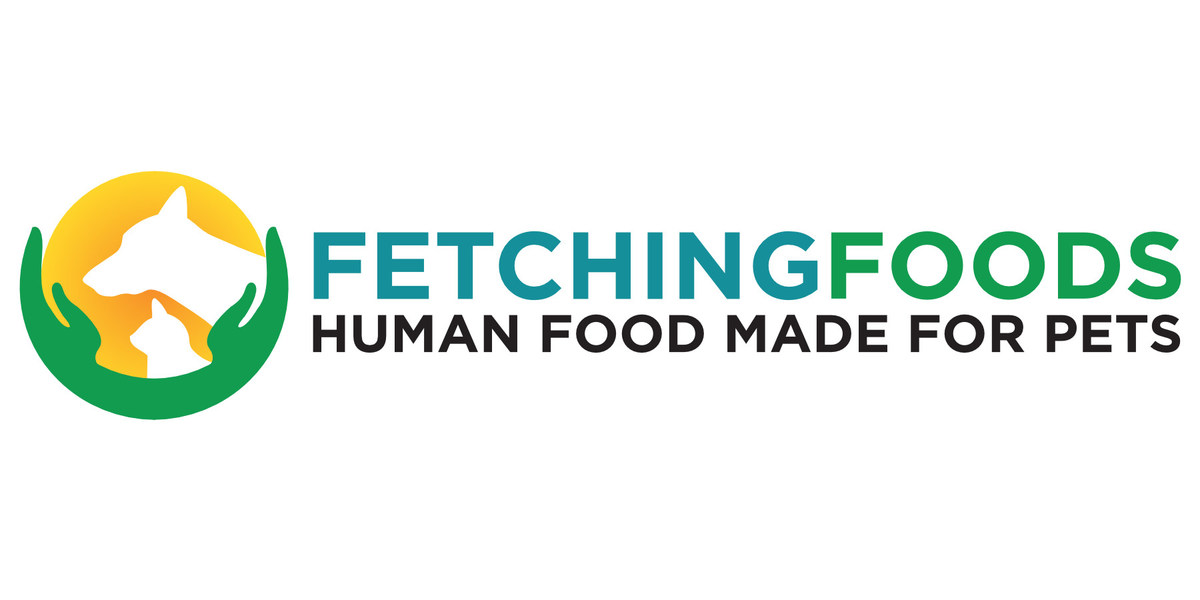 Nationally Known Raw Pet Food Manufacturing Business Opens in Las Vegas - Vimarsana News