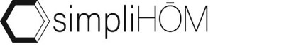 simpliHOM Logo