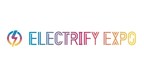 Electrify Expo Completes Second Season as the No. 1 Experiential Platform for Electric Vehicles