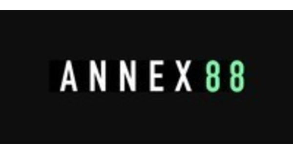 ANNEX88 HIRES BRANDON SOLIS AS EXECUTIVE DIRECTOR HEAD OF STRATEGY - PR Newswire