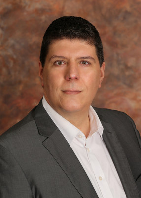 The Millennium Biltmore Los Angeles Welcomes Alex DeCarvalho as General Manager