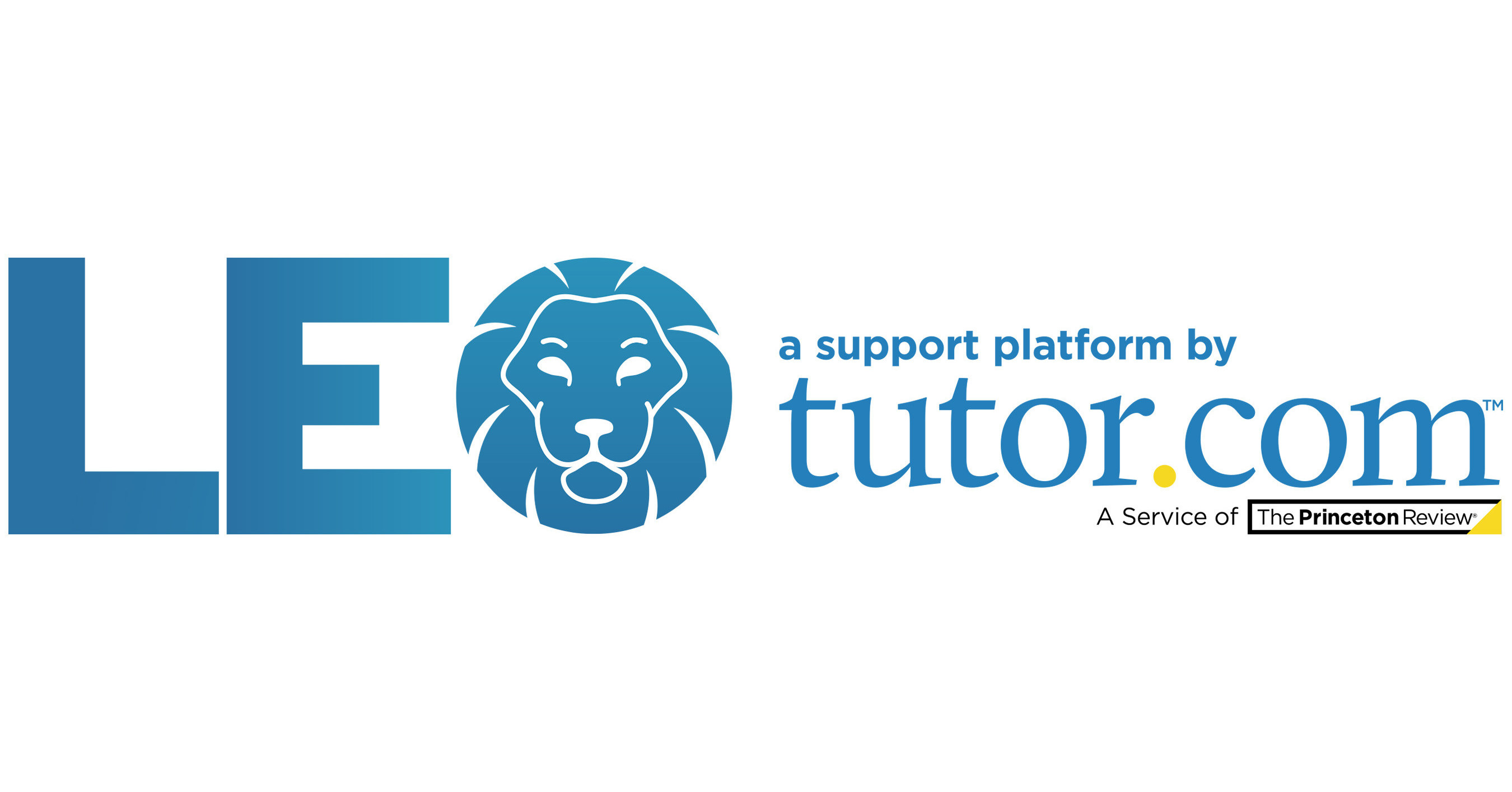 Tutor.com's New Institutional Tutoring Platform, Learner Engagements ...