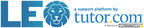 Tutor.com's New Institutional Tutoring Platform, Learner Engagements Online, Racks Up Early Awards
