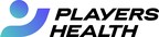 Players Health Continues Growth Trajectory with Acquisition of Monarch Management