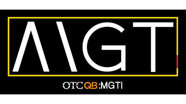 BIT5IVE LLC and MGT Capital Announce Letter of Intent to Merge - Vimarsana News