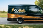 GoBolt Launches Same-Day and Next-Day Sustainable Parcel Delivery