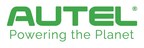 Autel Energy Makes Global Debut at North American International Auto Show