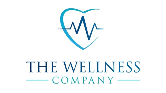 The Wellness Company Launches New Integrated Model To Increase Access 