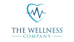 The Wellness Company Launches New Integrated Model to Increase Access to Quality Health Care