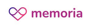 Memoria Announces The Launch of Its End-to-End Platform for Bereaved Families