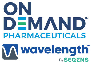 On Demand Pharmaceuticals and Wavelength Pharmaceuticals Awarded BIRD Foundation Grant