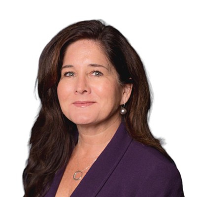 Karen Maher - General Counsel, Getlabs