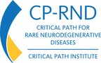 C-Path Awarded FDA Grant to Establish Public-Private Partnership to Advance Treatments for Rare Neurodegenerative Diseases