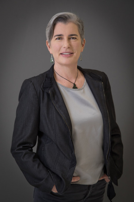DR CATHERINE MOHR TO JOIN BOARD OF MEDTECH COMPANY AROA BIOSURGERY - Vimarsana News
