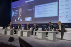 KT SAT to unveil the Multi-Orbit Satellite Business Strategy at WSBW 2022 in Paris