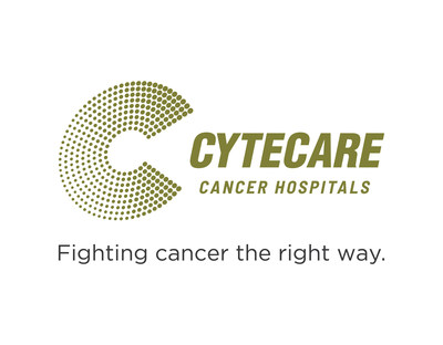CYTECARE_HOSPITALS_Logo