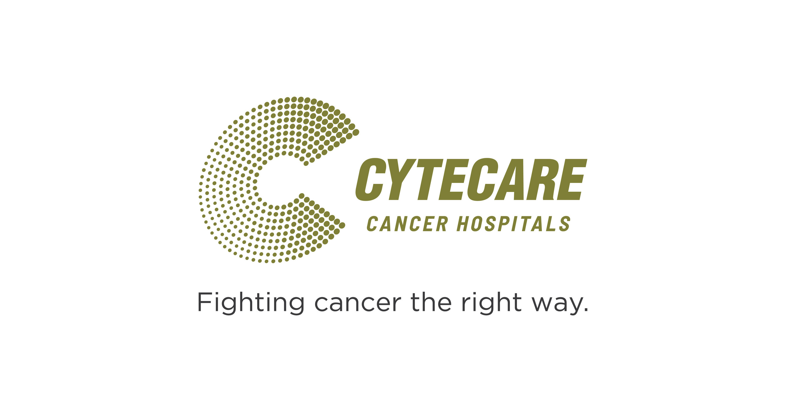 Treatment Modalities of Cancer  Cancer Treatment Methods - Cytecare